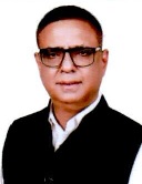 Sanjay Pathela