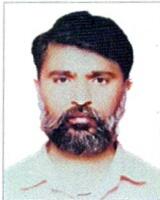 Sanjay Patil