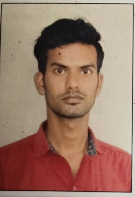 Sanjay Prajapati
