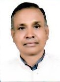 Sanjay Prakash Sahu