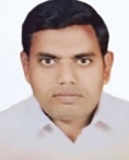 Sanjay Pralhad Kandelkar