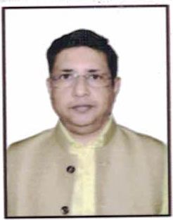 Sanjay Prasad