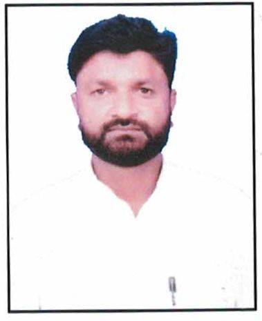 Sanjay Prasad Alias Sanjay Kumar Singh