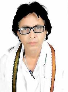 Sanjay Prasad Ojha