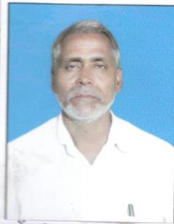 Sanjay Prasad
