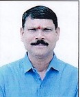 Sanjay Puram