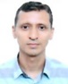 Sanjay Rawat