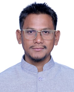 Sanjay Ray
