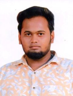 Sanjay. S