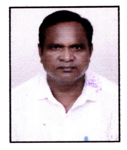 Sanjay Sakharam Dhale
