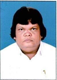 Sanjay Saoji Deshpande