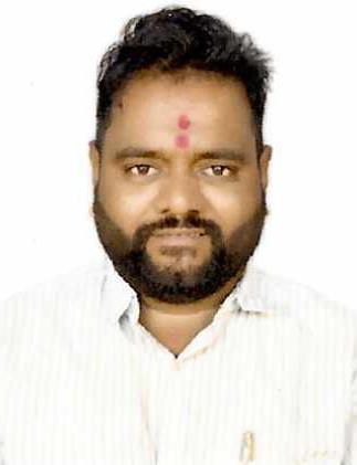 Sanjay Shahaji Nigade