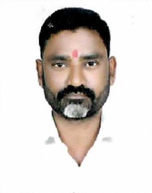Sanjay Shankar Kannawar