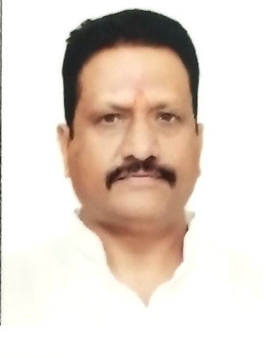 Sanjay Sharma Sanju Bhaiya