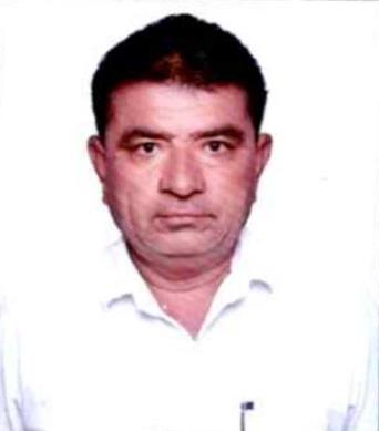 Sanjay Shravan Rathod