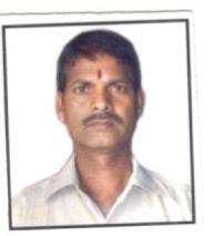 Sanjay Singh