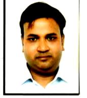 Sanjay Singh