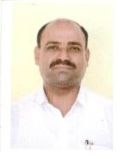 Sanjay S/O Lakshman Solanki