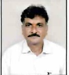 Sanjay Subhash Kumre