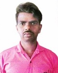 Sanjay Subhash Waghere