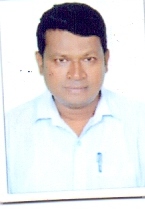 Sanjay Tudu