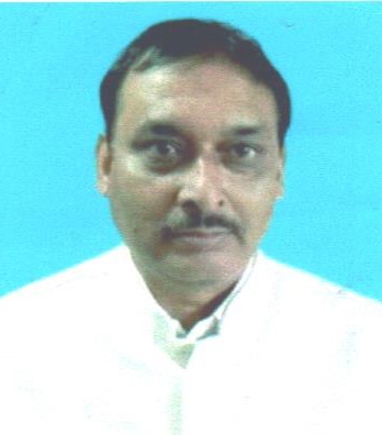 Sanjay Yadav