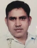 Sanjay