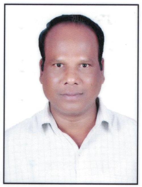 Sanjaykumar Bhagwat Waghmare