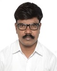 Sanjaykumar Laxman Wankhede