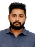 Sanjaykumar S