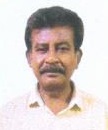 Sanjeeb Santara