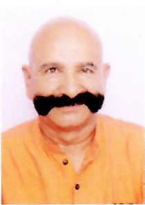 Sanjeev Guleria