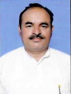 Sanjeev Kumar Mishra