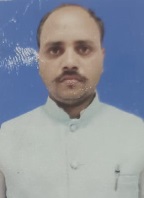 Sanjeev Kumar Prajapati