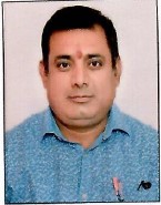 Sanjeev Manhas