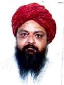 Sanjeev Singh