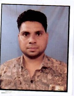 Sanjeev