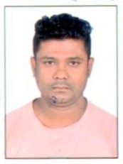 Sanjib Biswas