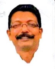 Sanjib Chattopadhyay