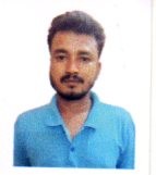 Sanjib Roy