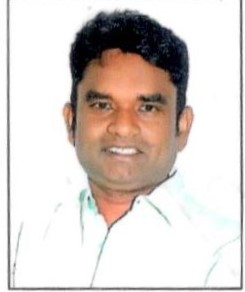 Sanjib Sardar