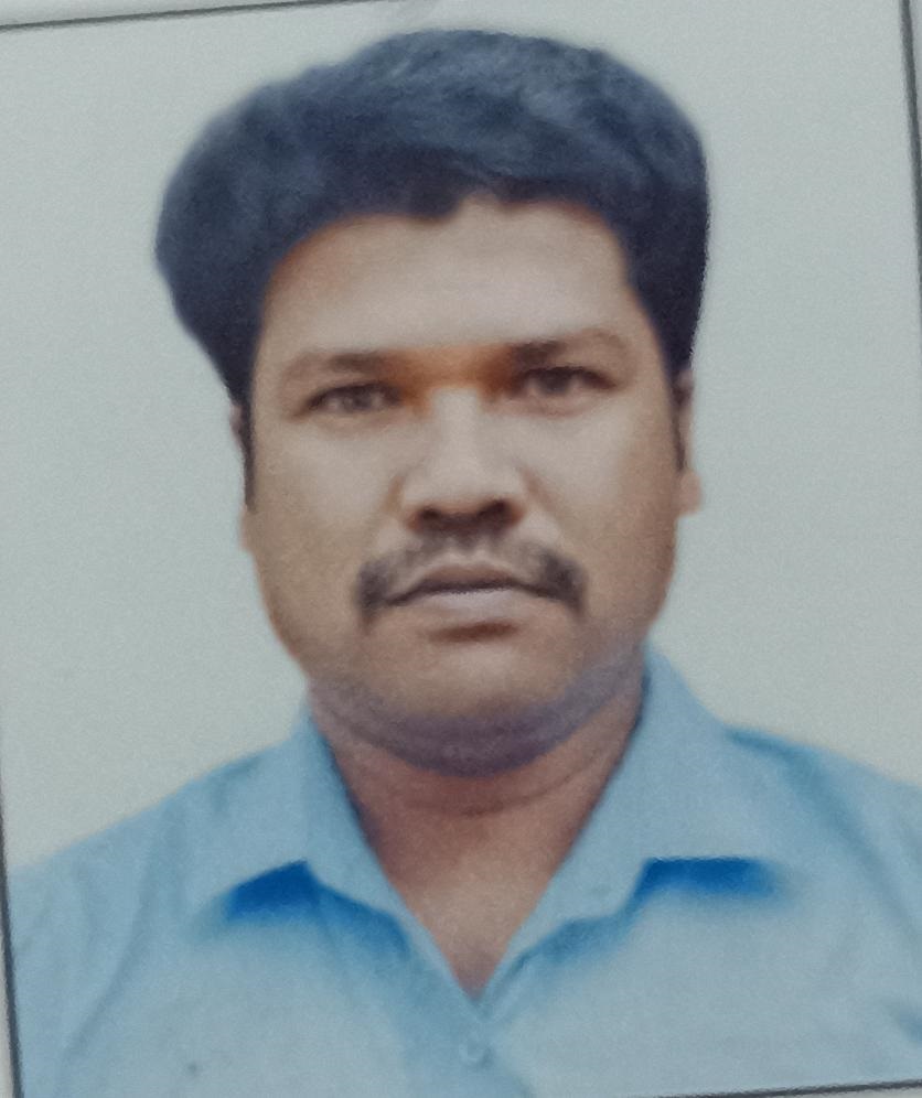 Sanjit Hazra