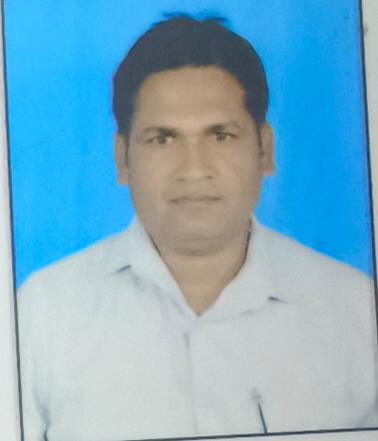 Sanjit Kumar Yadav