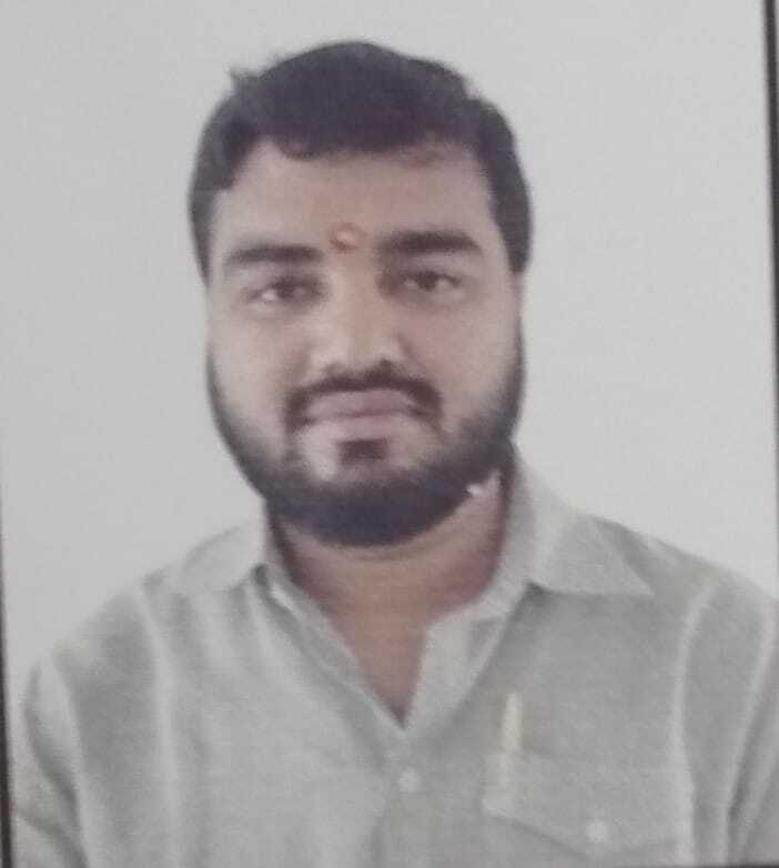 Sanjiv Chaudhri