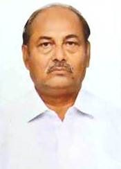 Sanjiv Kumar