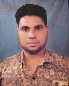 Sanjiv