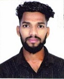 Sanjog Patil