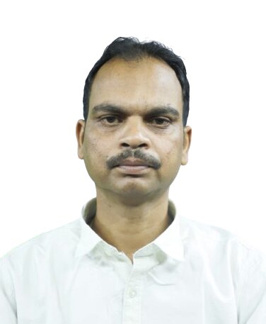 Sanjoy Bagh