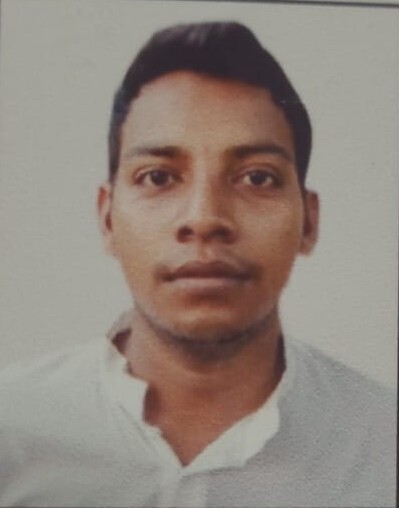 Sanjoy Das
