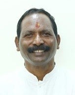 Sanjoy Kishan